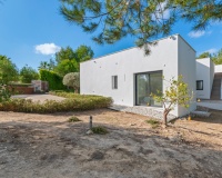 Revente - Villa - Orihuela - Las Colinas