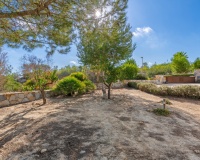 Revente - Villa - Orihuela - Las Colinas