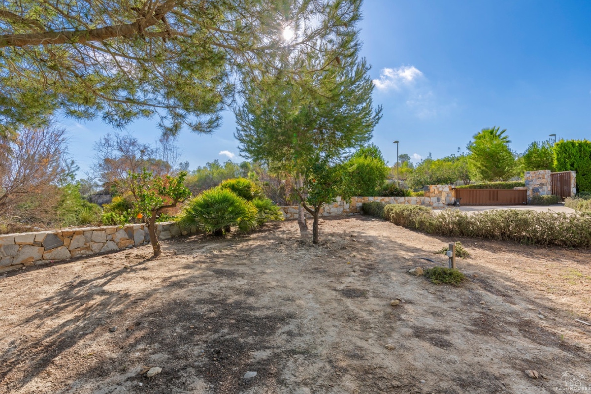Revente - Villa - Orihuela - Las Colinas