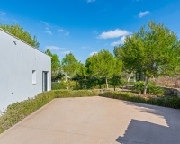 Revente - Villa - Orihuela - Las Colinas