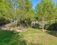 Revente - Villa - Orihuela - Las Colinas