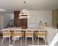 Revente - Villa - Orihuela - Las Colinas