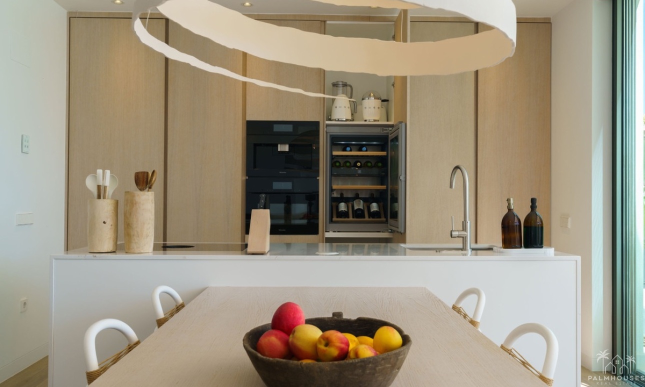 Revente - Villa - Orihuela - Las Colinas