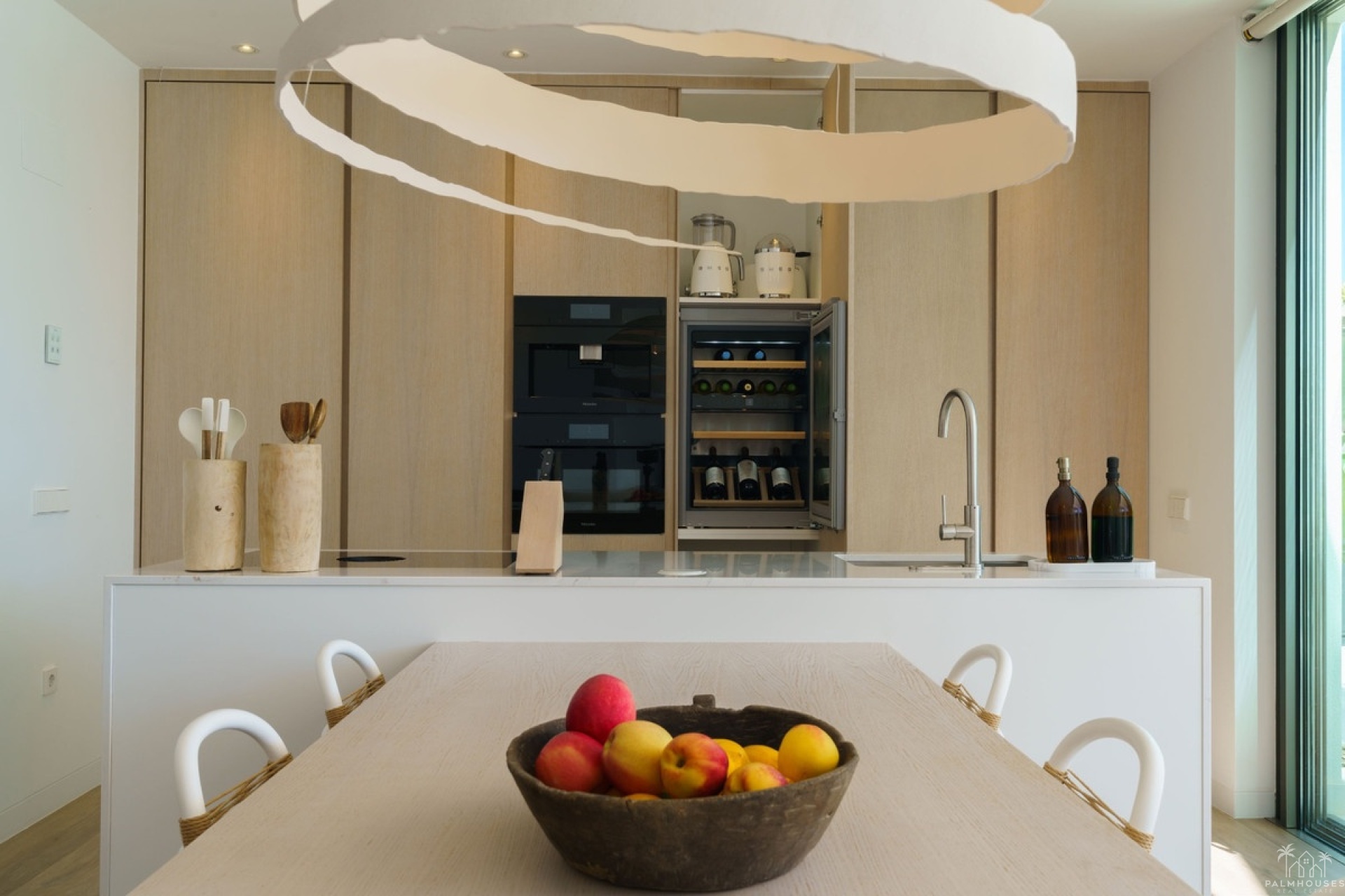 Revente - Villa - Orihuela - Las Colinas
