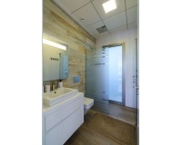 Revente - Villa - Orihuela - Las Colinas