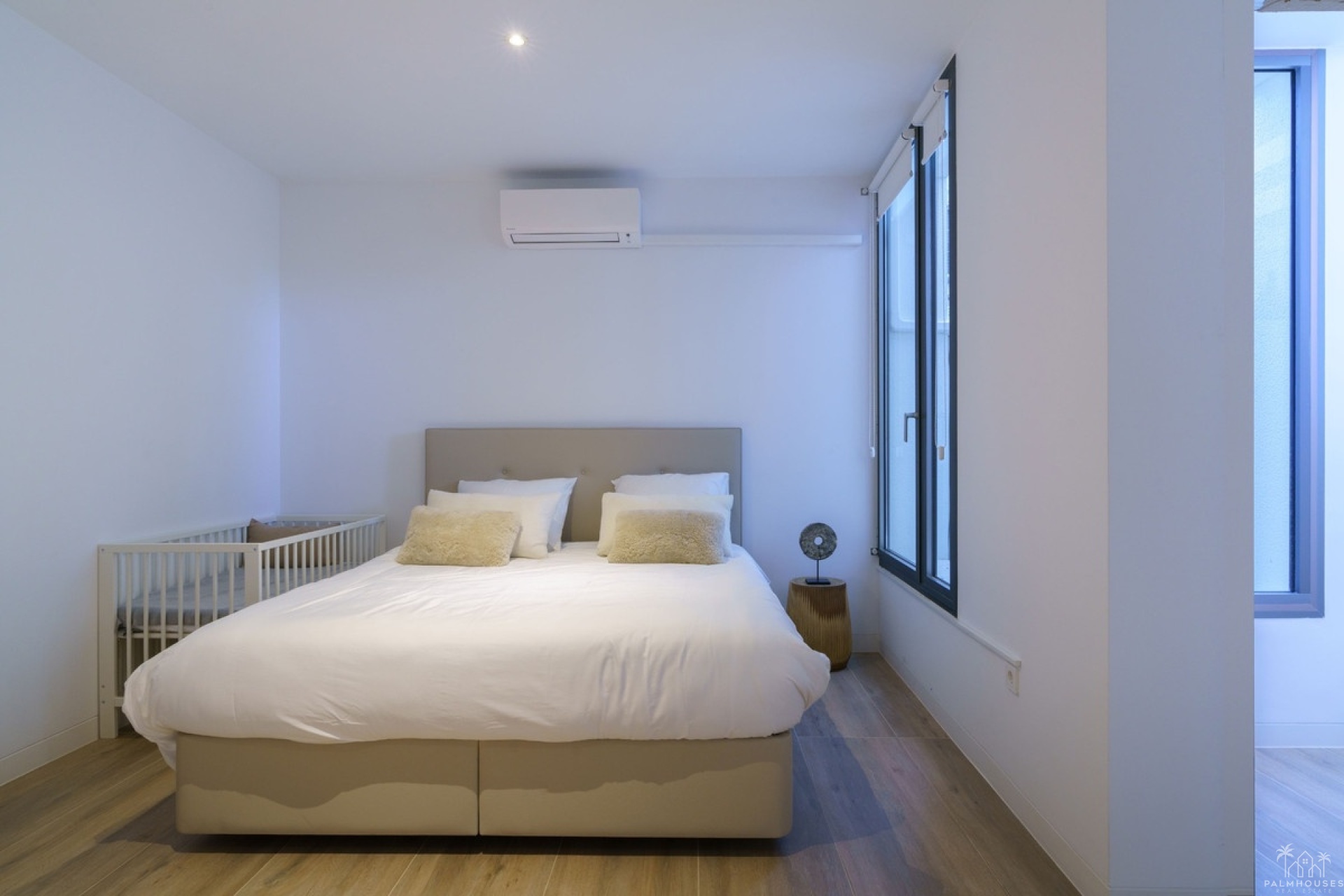 Revente - Villa - Orihuela - Las Colinas