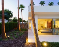 Revente - Villa - Orihuela - Las Colinas