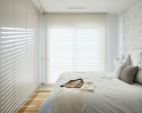 Revente - Villa - Orihuela - Las Colinas