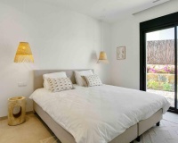 Revente - Villa - Orihuela - Las Colinas