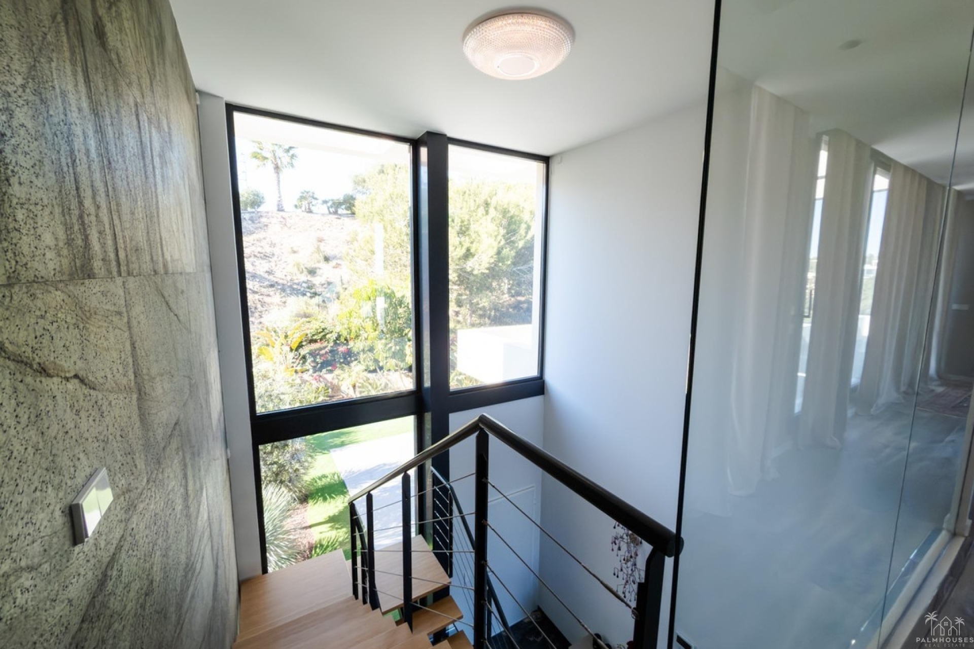 Revente - Villa - Orihuela - Las Colinas