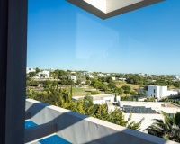 Revente - Villa - Orihuela - Las Colinas
