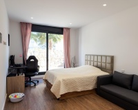 Revente - Villa - Orihuela - Las Colinas