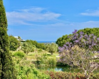 Revente - Villa - Orihuela - Las Colinas