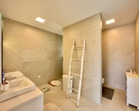 Revente - Villa - Orihuela - Las Colinas