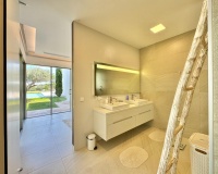 Revente - Villa - Orihuela - Las Colinas