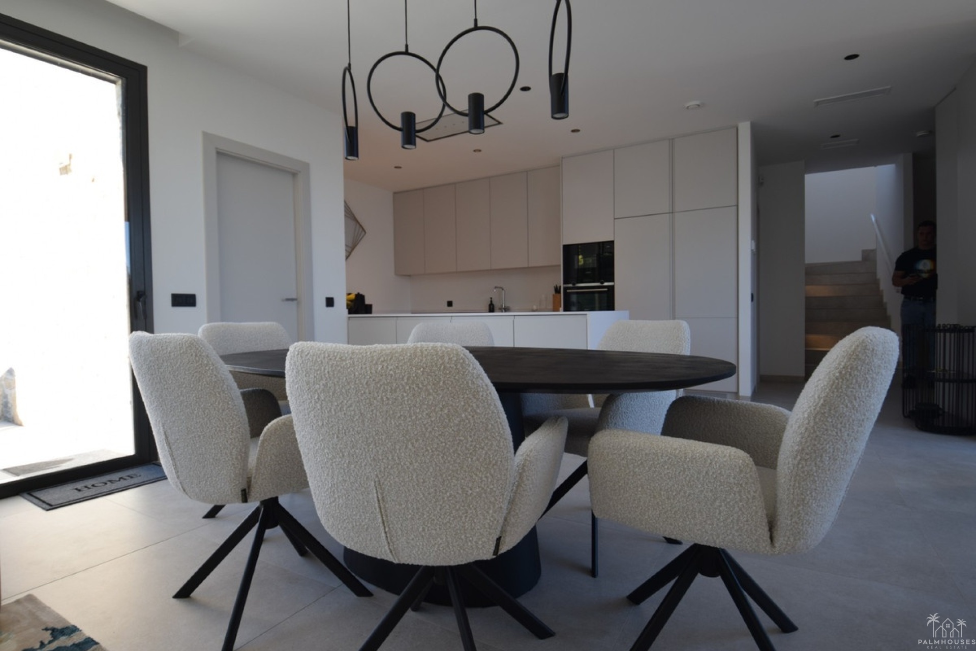 Revente - Villa - Orihuela - Las Colinas