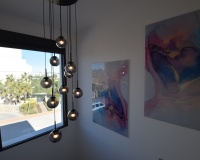 Revente - Villa - Orihuela - Las Colinas