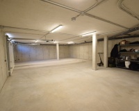 Revente - Villa - Orihuela - Las Colinas