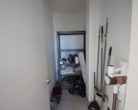 Revente - Villa - Orihuela - Las Colinas