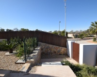 Revente - Villa - Orihuela - Las Colinas