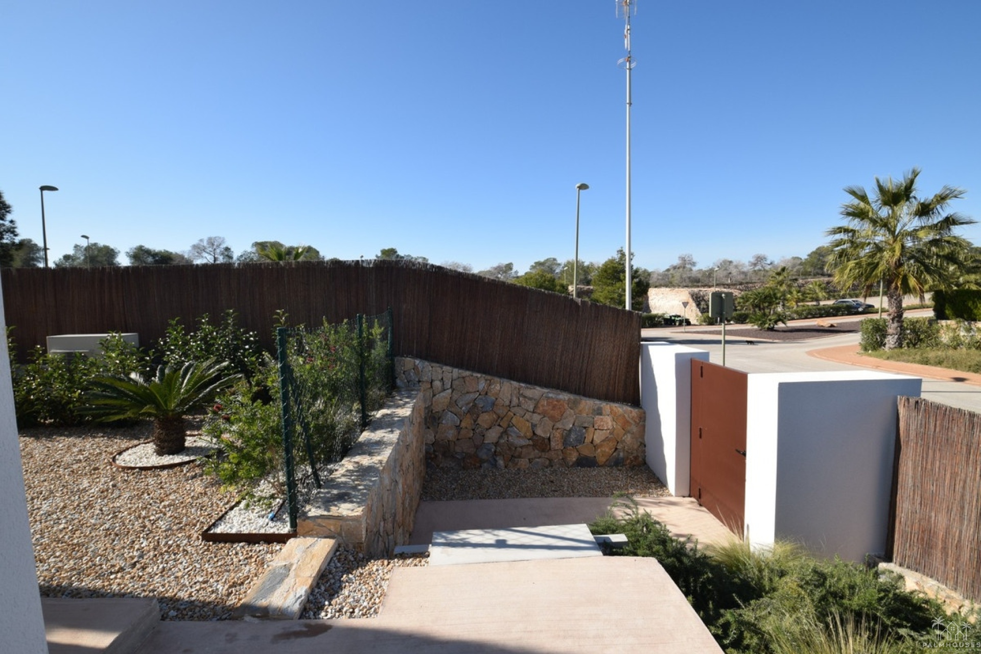 Revente - Villa - Orihuela - Las Colinas