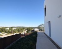Revente - Villa - Orihuela - Las Colinas