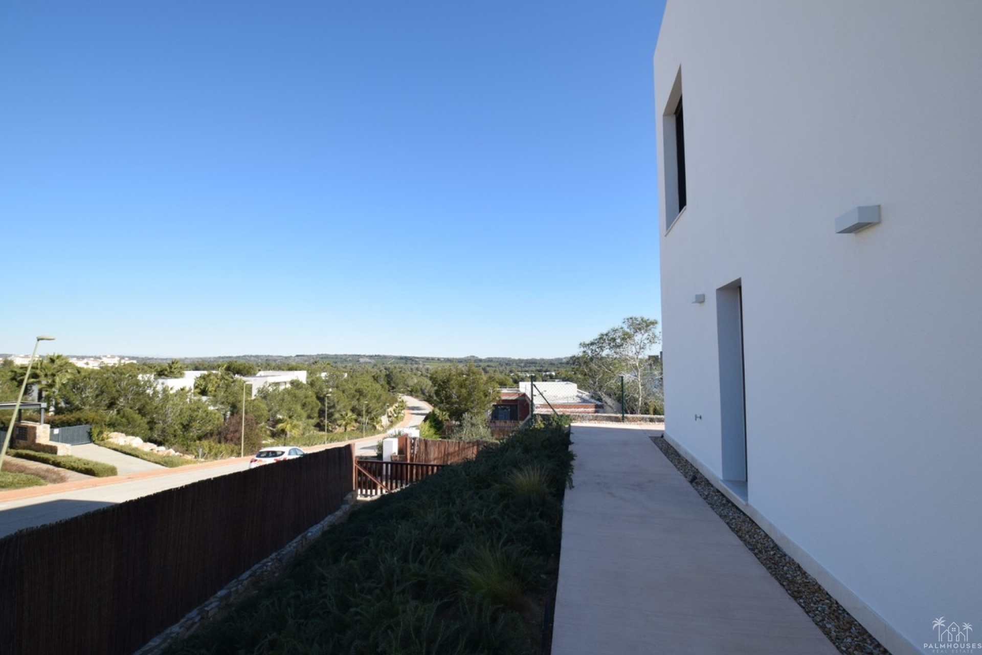 Revente - Villa - Orihuela - Las Colinas