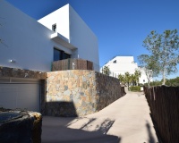 Revente - Villa - Orihuela - Las Colinas