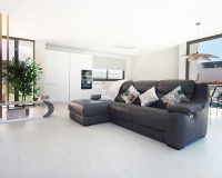 Revente - Villa - Orihuela - Las Colinas