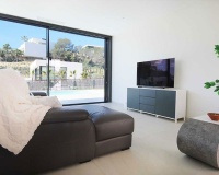 Revente - Villa - Orihuela - Las Colinas