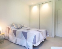 Revente - Villa - Orihuela - Las Colinas