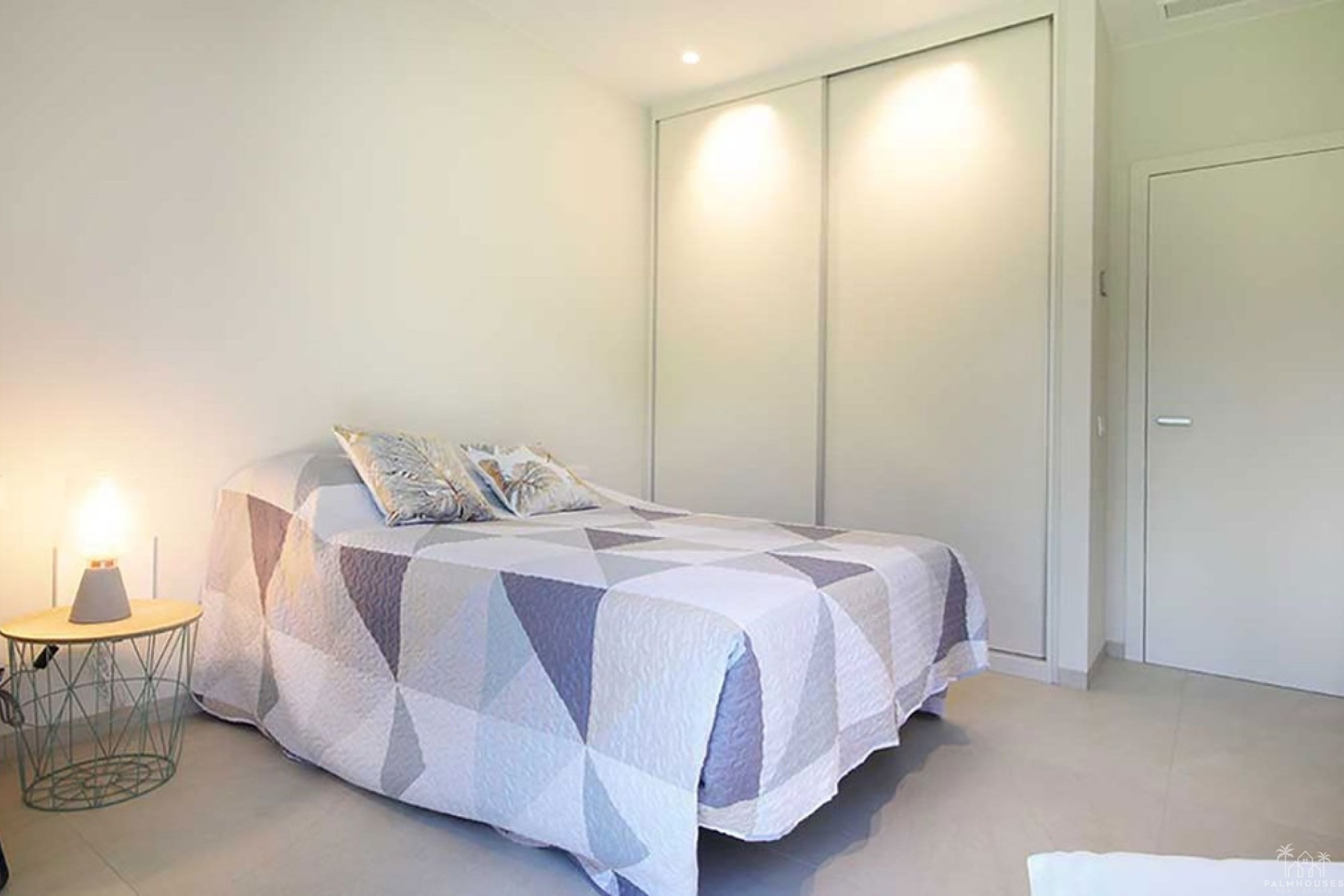 Revente - Villa - Orihuela - Las Colinas