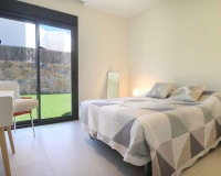 Revente - Villa - Orihuela - Las Colinas