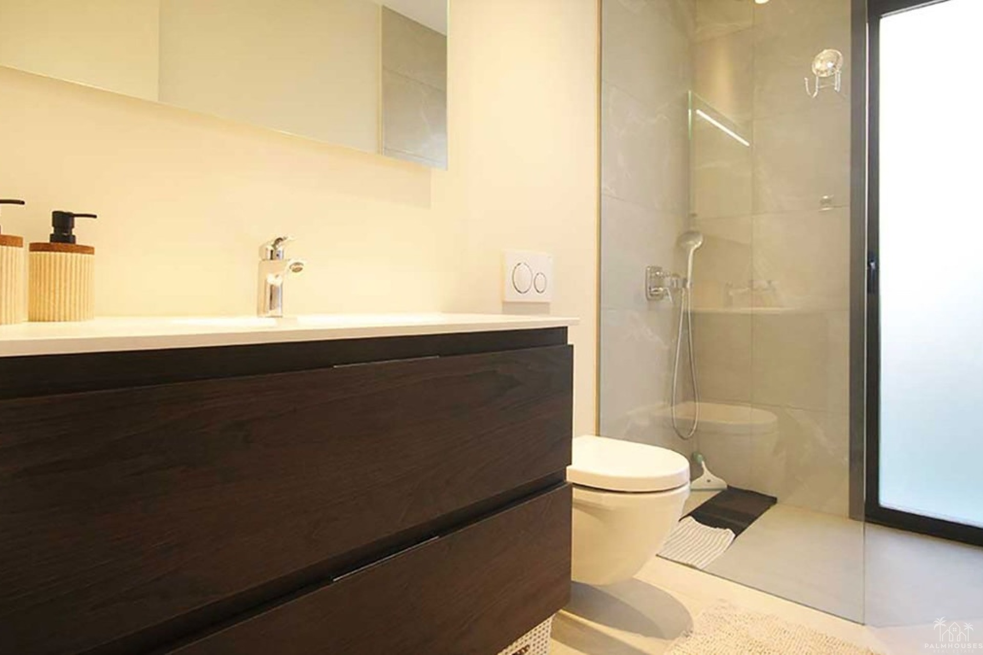 Revente - Villa - Orihuela - Las Colinas