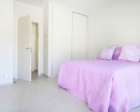 Revente - Villa - Orihuela - Las Colinas