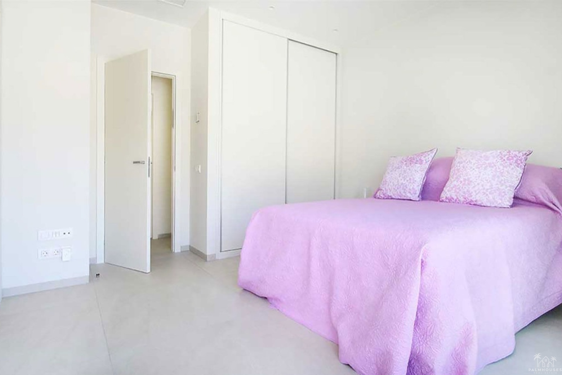 Revente - Villa - Orihuela - Las Colinas