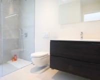 Revente - Villa - Orihuela - Las Colinas