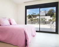 Revente - Villa - Orihuela - Las Colinas