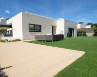 Revente - Villa - Orihuela - Las Colinas