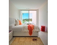 Revente - Villa - Orihuela - Las Colinas
