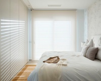 Revente - Villa - Orihuela - Las Colinas