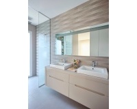 Revente - Villa - Orihuela - Las Colinas