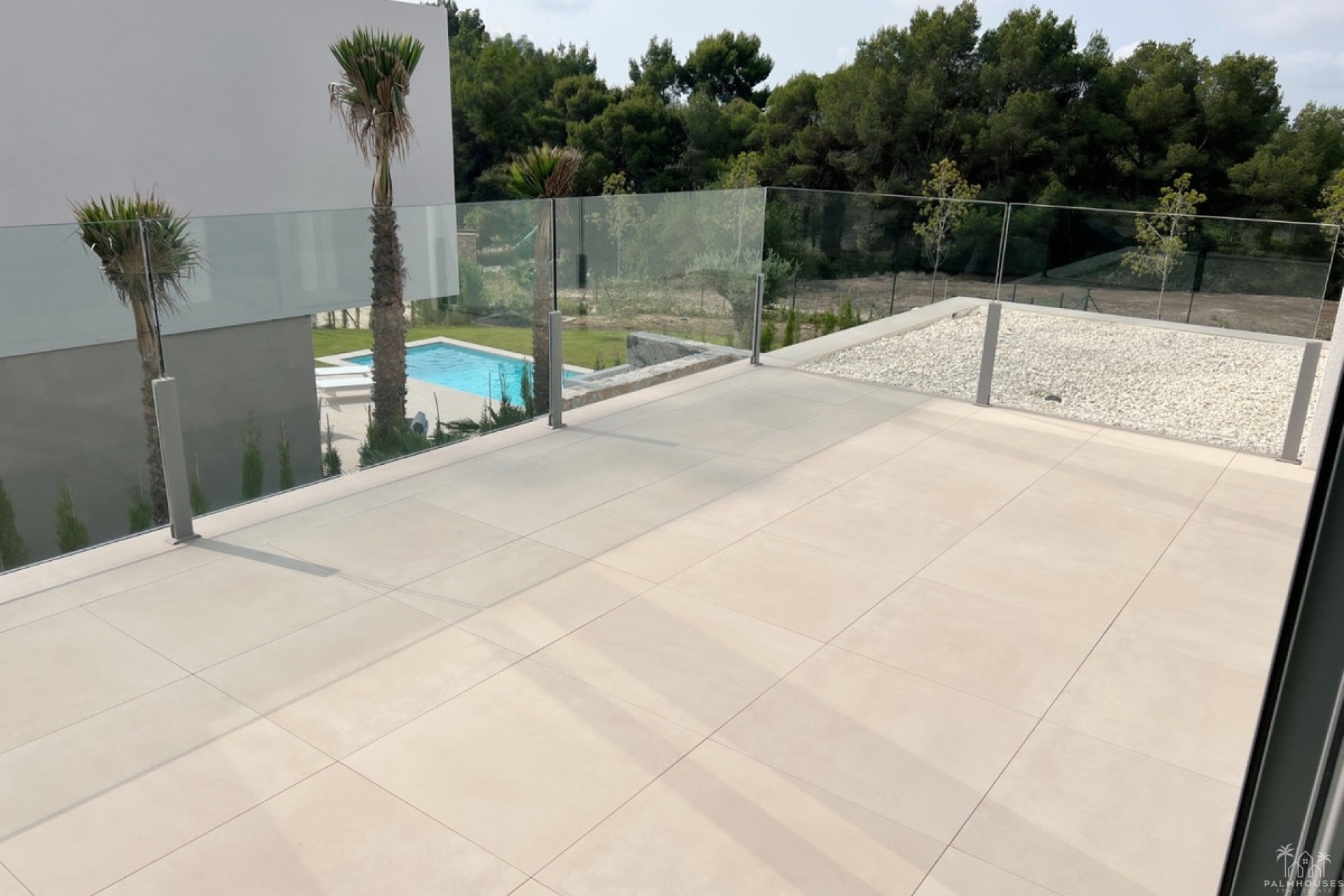 Revente - Villa - Orihuela - Las Colinas