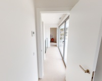 Revente - Villa - Orihuela - Las Colinas
