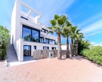 Revente - Villa - Orihuela - Las Colinas