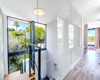 Revente - Villa - Orihuela - Las Colinas