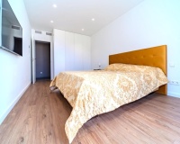 Revente - Villa - Orihuela - Las Colinas