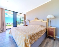 Revente - Villa - Orihuela - Las Colinas