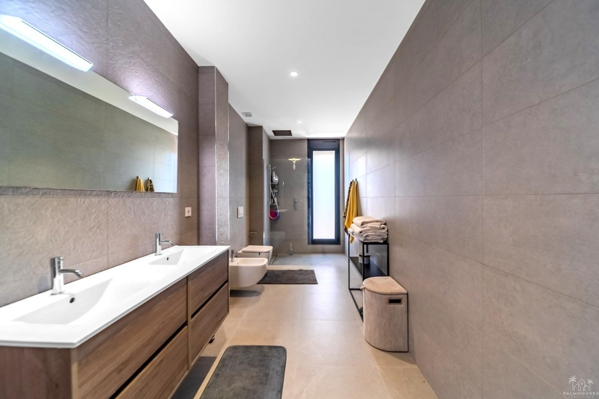 Revente - Villa - Orihuela - Las Colinas