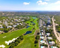 Revente - Villa - Orihuela - Las Colinas